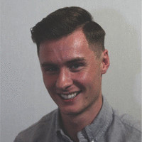 Ash Burtoft