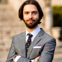 Alessandro Brevi
