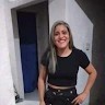 Carla Alecsandra