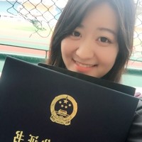 张格格