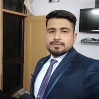 Karan Verma