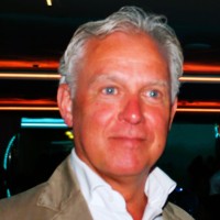 Cees Kugel