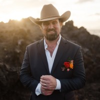 Cale Rogers
