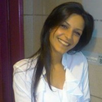 Jasna Nikolić