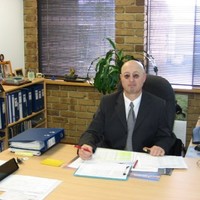 Lenny Vella