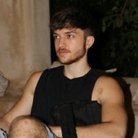Niv Arad