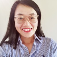 Wei Wang