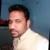 Md. Raihan Alam