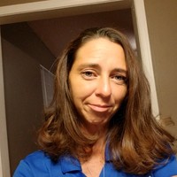 Hillary Hosford