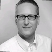 Felix Wagner