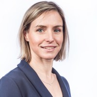 Guénola Averty Boulvard