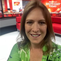 Lucinda Adam