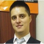 Ezequiel Grange