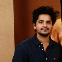 Mohit Wankhare