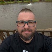 Silas Guilherme Rodrigues Gonçalves