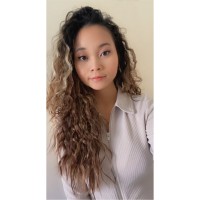 Muriel Vannara Salako