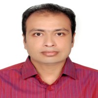 Abdul Ahad Chowdhury