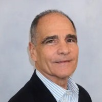 Paul Valenti, MBA, CPA