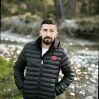 Salih Bozkus