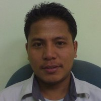 Eddie Gario