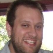 Benjamin Cessford