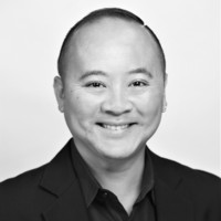 Kenneth Phan