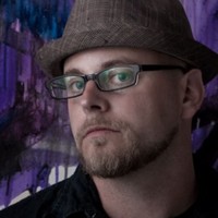 Scott West