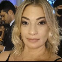 Ana Paula Dias Monte