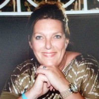 Annette Jansen
