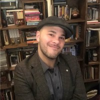 David H. Howe, PhD