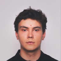 Alexandr Vishnevskiy