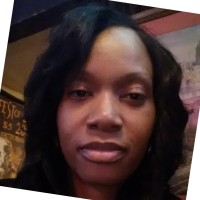 Tovah Myles