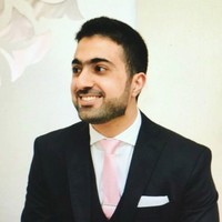 Hamad Abdulla A. Mohamed