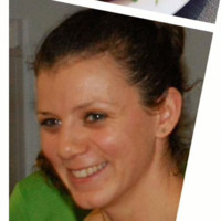 Celine Chauvot