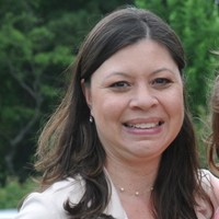 Juanita Rolka