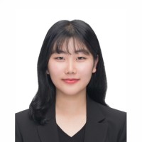 하규원