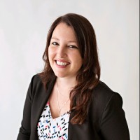Tasha Godfrey