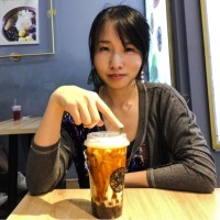 Lin Peiyun