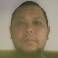 Rommy Kusuma