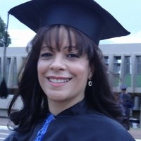 ODETE OLIVEIRA DE BARROS