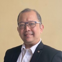 Mohammad Ali Iqbal Pahlevy