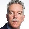 Bill Giunta
