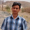 Deepak kumar Negi