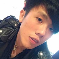 ShihChieh Chen