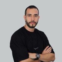 Juan Felipe Ruiz Ayala