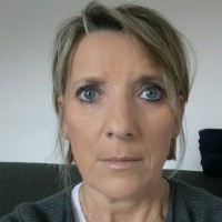 Christine Coste