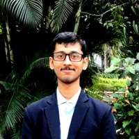 Divyum Maheshwari
