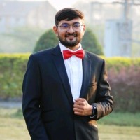Soham vegda