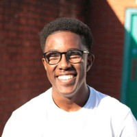 Omar Ibrahim