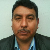 Juan Jimenez Pacheco